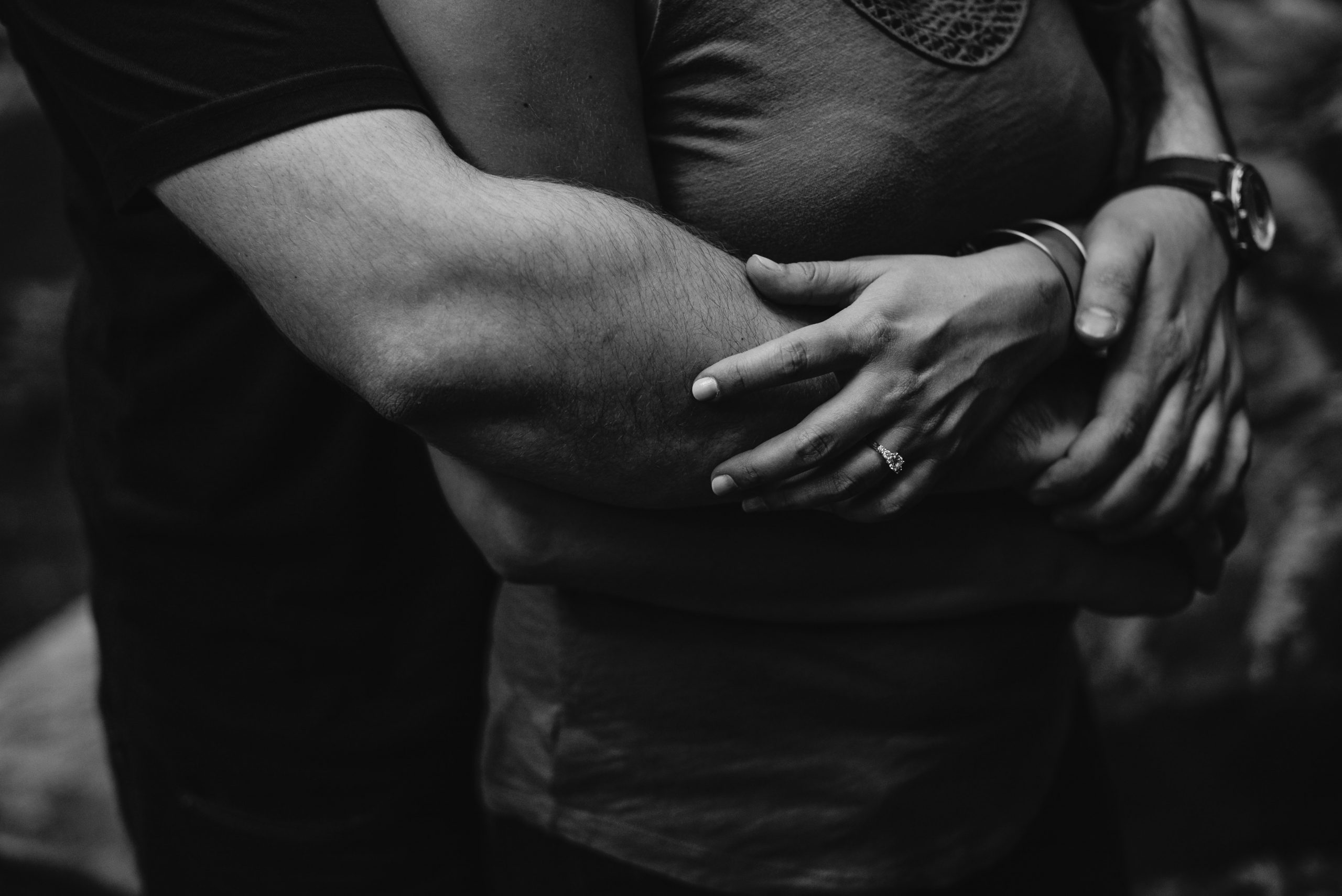 Männer und Gefühle: Ein einfacher Einstieg für Männer, die lernen möchten, eigene Emotionen wahrzunehmen und offen mit ihrer Partnerin darüber zu sprechen.