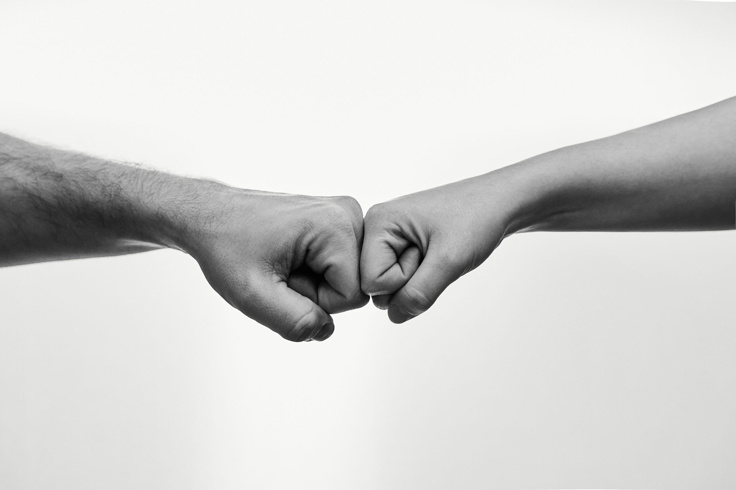 Dale Carnegie: Kritik ist nie gut